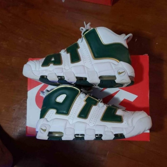 nike uptempo atl